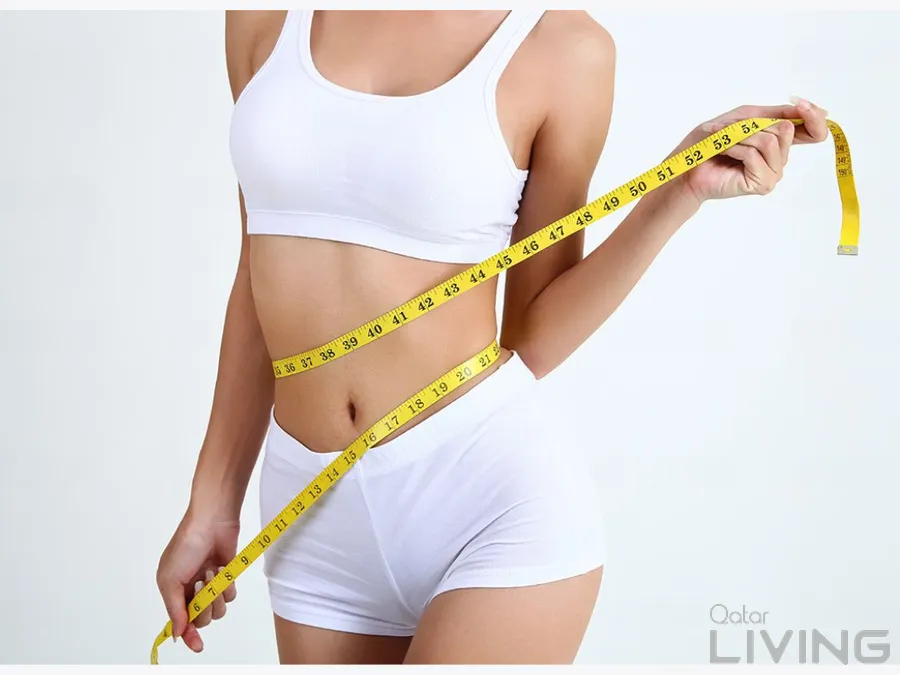 50% Off - Sculpt Curve Package